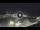 Webcam in Brolo, 39.1 km