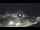 Webcam in Brolo, 45.1 km entfernt