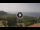 Webcam in Brolo, 46.1 km