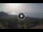 Webcam in Brolo, 6 km