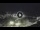 Webcam in Brolo, 6 km