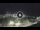 Webcam in Brolo, 45.1 km