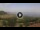 Webcam in Brolo, 22.4 mi away