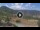 Webcam in Brolo, 22.4 mi away