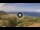 Webcam in Brolo, 11.6 km