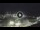 Webcam in Brolo, 2.3 mi away