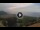 Webcam in Brolo, 14.1 mi away