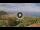 Webcam in Brolo, 13.9 mi away
