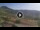 Webcam in Brolo, 22.4 mi away