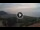 Webcam in Brolo, 36.5 km