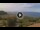 Webcam in Brolo, 0.7 km