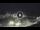 Webcam in Brolo, 37.2 km entfernt