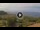Webcam in Brolo, 0.7 km entfernt