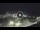 Webcam in Brolo, 33 km