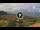 Webcam in Brolo, 15.1 mi away