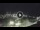 Webcam in Brolo, 36.7 km entfernt