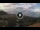 Webcam in Brolo, 39.1 km