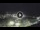 Webcam in Brolo, 13.9 mi away