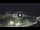 Webcam in Brolo, 36.5 km