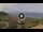 Webcam in Brolo, 36.7 km