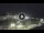 Webcam in Brolo, 35.9 km entfernt