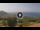 Webcam in Brolo, 33 km