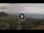Webcam in Brolo, 36.7 km entfernt