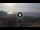 Webcam in Brolo, 0.7 km entfernt