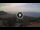 Webcam in Brolo, 0.7 km