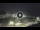 Webcam in Brolo, 36.7 km