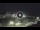 Webcam in Brolo, 11.5 km