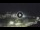Webcam in Brolo, 11.7 km