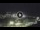 Webcam in Brolo, 11.7 km