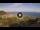 Webcam in Brolo, 11.5 km