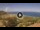 Webcam in Brolo, 4.5 mi away