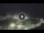 Webcam in Brolo, 12.7 mi away
