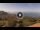 Webcam in Brolo, 4.5 mi away