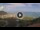 Webcam in Brolo, 14.4 mi away