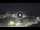Webcam in Brolo, 35.9 km entfernt
