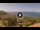 Webcam in Brolo, 22.4 mi away