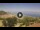 Webcam in Brolo, 22.4 mi away