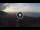 Webcam in Brolo, 0.7 km entfernt