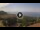 Webcam in Brolo, 4.5 mi away