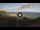 Webcam in Brolo, 12.7 mi away