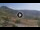 Webcam in Brolo, 36.7 km