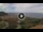 Webcam in Brolo, 6 km