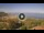 Webcam in Brolo, 0.7 km