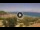Webcam in Brolo, 33 km