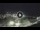 Webcam in Brolo, 36.7 km