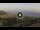 Webcam in Brolo, 11.5 km